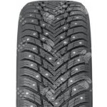 Nokian Tyres Hakkapeliitta 10 215/55 R17 98T – Hledejceny.cz