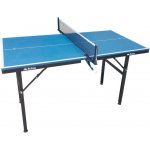 Cornilleau Hobby Mini indoor – Zboží Živě