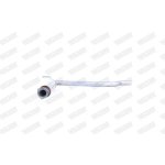 Walker WA 22208 – Hledejceny.cz
