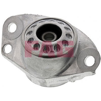 Lozisko pruzne vzpery Schaeffler FAG 814 0070 10 – Hledejceny.cz