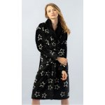 Vienetta Secret dámský župan dlouhý Hvězdy – Sleviste.cz