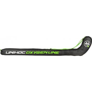 Unihoc Oxygen Line Single