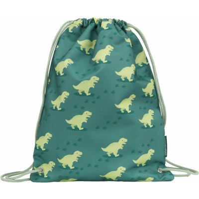 A Little Lovely Company pytel dinosaurus – Hledejceny.cz