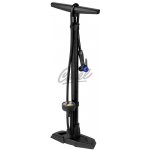 FORCE HOBBY ECO – Zbozi.Blesk.cz