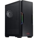 ADATA XPG STARKER STARKER-BKCWW – Zboží Živě