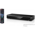 Panasonic DMR-UBC90EG – Zbozi.Blesk.cz