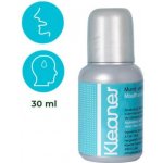 Kleaner roztok 30 ml – Zboží Mobilmania