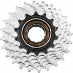SunRace R2A – Hledejceny.cz
