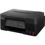 Canon PIXMA G3430 černá – Zboží Živě