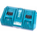 TOTAL TFCLI2082 – Sleviste.cz