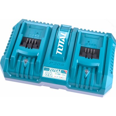 TOTAL TFCLI2082 – Sleviste.cz