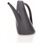 Lepaso Konvička Eos 1,5 l antracit IKE015-S433 – Zboží Dáma Lepaso Konvička Eos 1,5 l antracit IKE015-S433 – Zboží Dáma