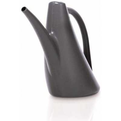 Lepaso Konvička Eos 1,5 l antracit IKE015-S433 – Zboží Dáma Lepaso Konvička Eos 1,5 l antracit IKE015-S433 – Zboží Dáma