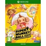 Super Monkey Ball: Banana Blitz HD – Zbozi.Blesk.cz