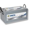 Olověná baterie Varta Professional 12V 260Ah 1100A 830 260 120