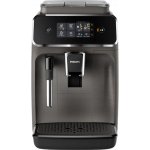 Philips Series 2200 LatteGo EP 2224/10 – Hledejceny.cz