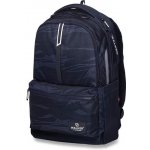 Walker Rey Layers šedá – Zboží Dáma