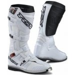 TCX PRO 1.1 EVO – Zboží Mobilmania