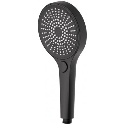 SAT SATBSRS81C – Sleviste.cz