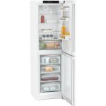 Liebherr CNd 5704 – Zboží Mobilmania