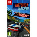 Hotshot Racing – Zboží Mobilmania