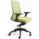 Bestuhl J17 – Zboží Živě