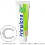 Primalona glycerinová s Aloe Vera krém na ruce 100 ml – Zboží Dáma