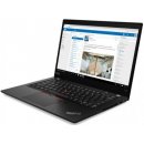 Lenovo ThinkPad X390 20Q0000TMC