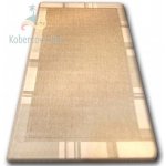 Balta Sisal Floorlux 20195 káva mais – Sleviste.cz