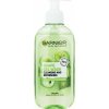 Odličovací přípravek Garnier Fresh Essentials čistící pěnový gel 200 ml