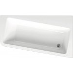 Ravak 10° 160 x 95 cm C841000000 – Zboží Dáma