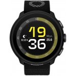 Suunto Run – Zboží Dáma