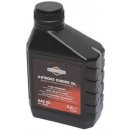 Briggs & Stratton SAE 30 500 ml