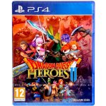 Dragon Quest Heroes 2 – Zboží Dáma
