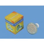 Omnilux 230V GU-10 48 100 bílá 6400K – Hledejceny.cz