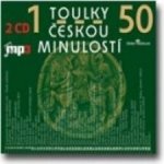 Toulky českou minulostí 1 - 50 – Zboží Dáma