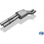FOX AU082000-VSD – Hledejceny.cz