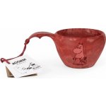 Kupilka KUKSA 370 ml Large – Hledejceny.cz