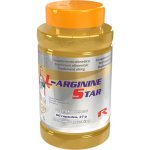 Starlife L Arginine 500 60 kapslí – Hledejceny.cz