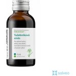 Dědek kořenář Tužebníková Směs Tuk Novy Balení 2: 100 ml – Hledejceny.cz