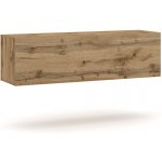 Vivaldi Vivo 140 cm – Hledejceny.cz