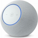 Amazon Echo Studio – Zbozi.Blesk.cz