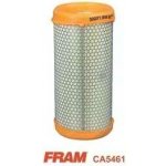 Vzduchový filtr FRAM CA5461 – Hledejceny.cz