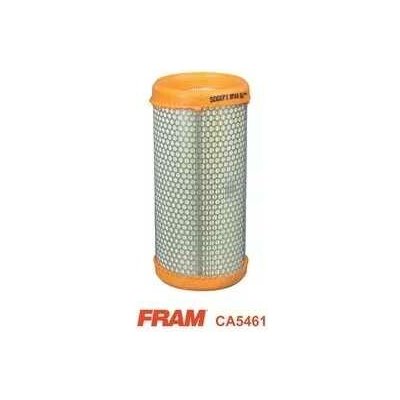 Vzduchový filtr FRAM CA5461 – Hledejceny.cz