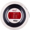 Tenisové výplety MSV Ultra Hex 200m 1.20mm