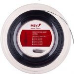 MSV Ultra Hex 200m 1.20mm – Zboží Dáma