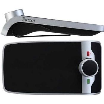 Parrot MINIKIT Plus