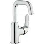 Camargue Modern 24603108 – Hledejceny.cz