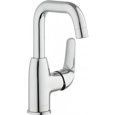 Camargue Modern 24603108 – Hledejceny.cz