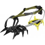 Salewa Alpinist Combi Crampon – Hledejceny.cz